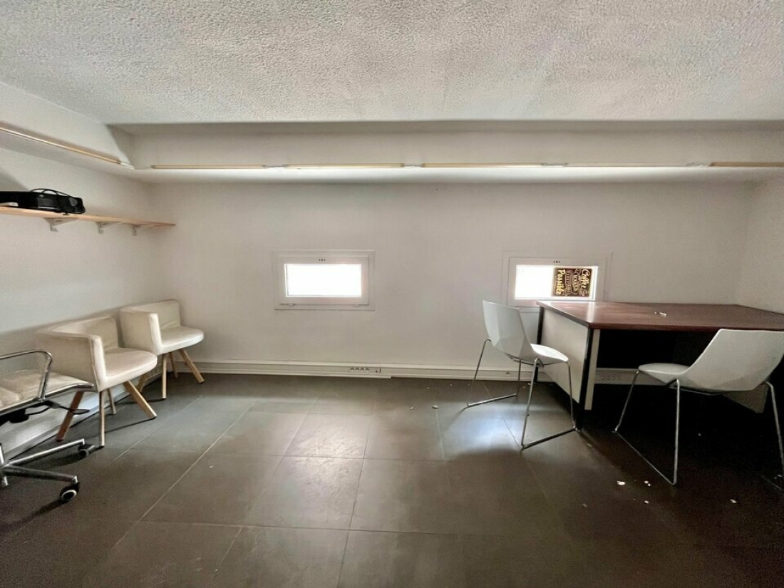 Photo 4 – location Locaux commerciaux	VALBONNE (06560)