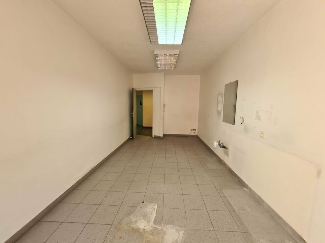 Photo 6 – location Locaux commerciaux	NICE (06000)