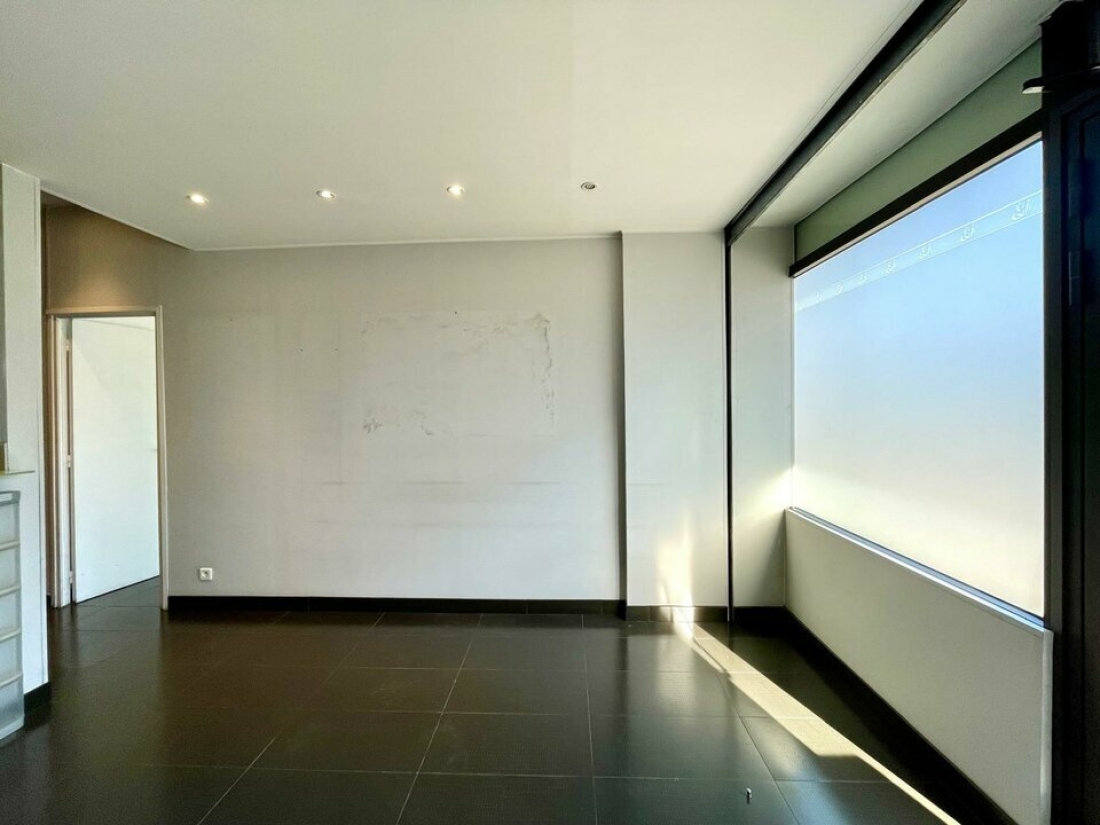 Photo 3 – location Locaux commerciaux	CAGNES SUR MER (06800)