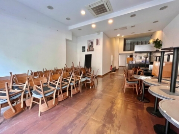 Photo 1 – location Locaux commerciaux	VALBONNE (06560)