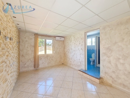 Photo 8 – vente Fonds de commerce	CAGNES-SUR-MER (06800)