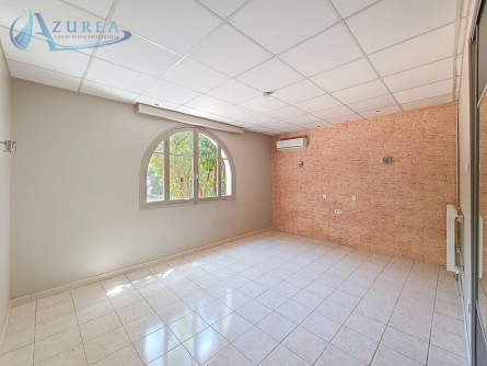 Photo 9 – vente Fonds de commerce	CAGNES-SUR-MER (06800)