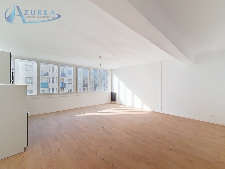 Photo 3 – vente bureaux	NICE (06200)