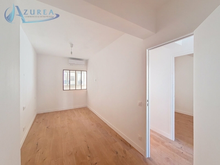 Photo 4 – vente bureaux	NICE (06200)