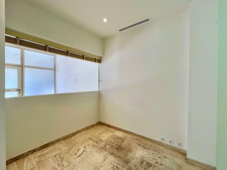 Photo 5 – location Locaux commerciaux	CANNES (06400)
