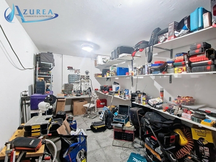 Photo 5 – location Locaux commerciaux	NICE (06000)