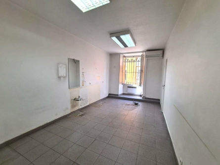 Photo 7 – location Locaux commerciaux	NICE (06000)