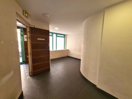 Photo 8 – location Locaux commerciaux	NICE (06000)