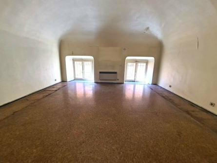 Photo 9 – location Locaux commerciaux	NICE (06000)