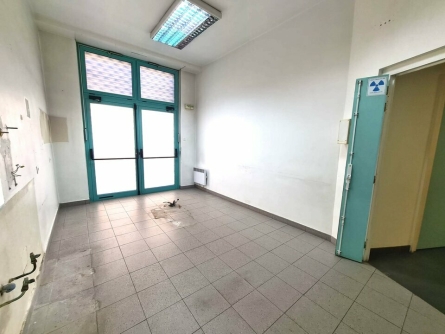 Photo 10 – location Locaux commerciaux	NICE (06000)