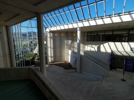 Photo 4 – location bureaux	CANNES LA BOCCA (06150)