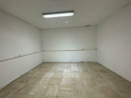 Photo 7 – location Locaux commerciaux	CANNES (06400)