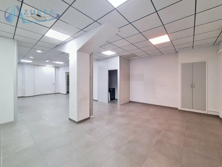 Photo 7 – location Locaux commerciaux	NICE (06000)