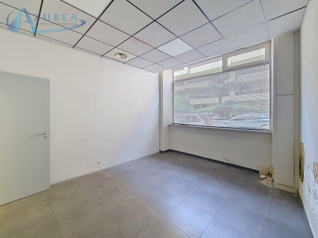 Photo 6 – location Locaux commerciaux	NICE (06000)