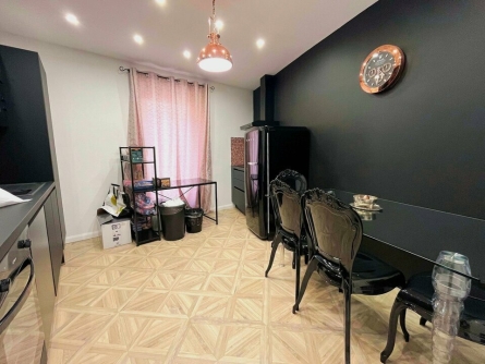Photo 3 – location bureaux	CANNES (06400)