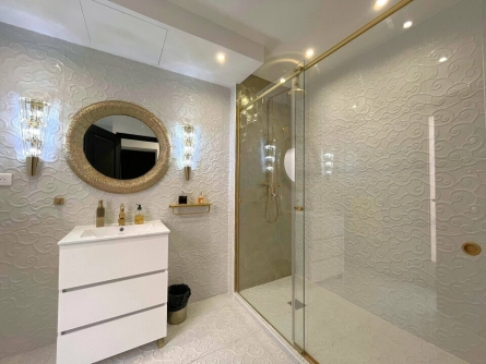 Photo 5 – location bureaux	CANNES (06400)