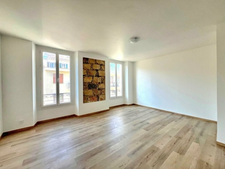 Photo 1 – location bureaux	NICE (06000)