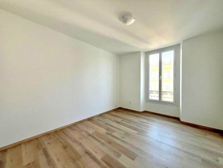 Photo 4 – location bureaux	NICE (06000)