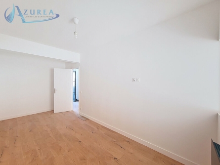Photo 6 – vente bureaux	NICE (06200)