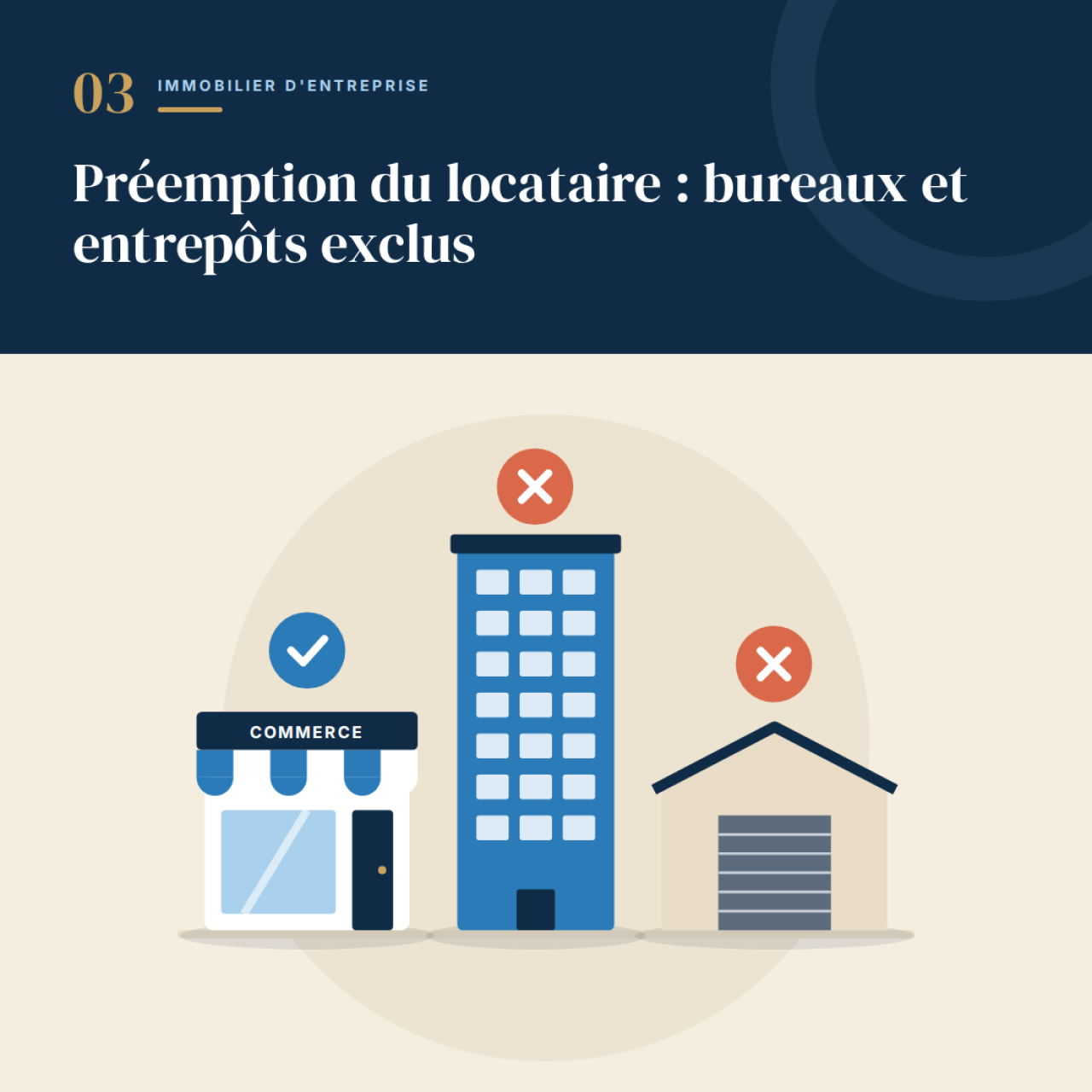 Illustration des actualités de l'agence