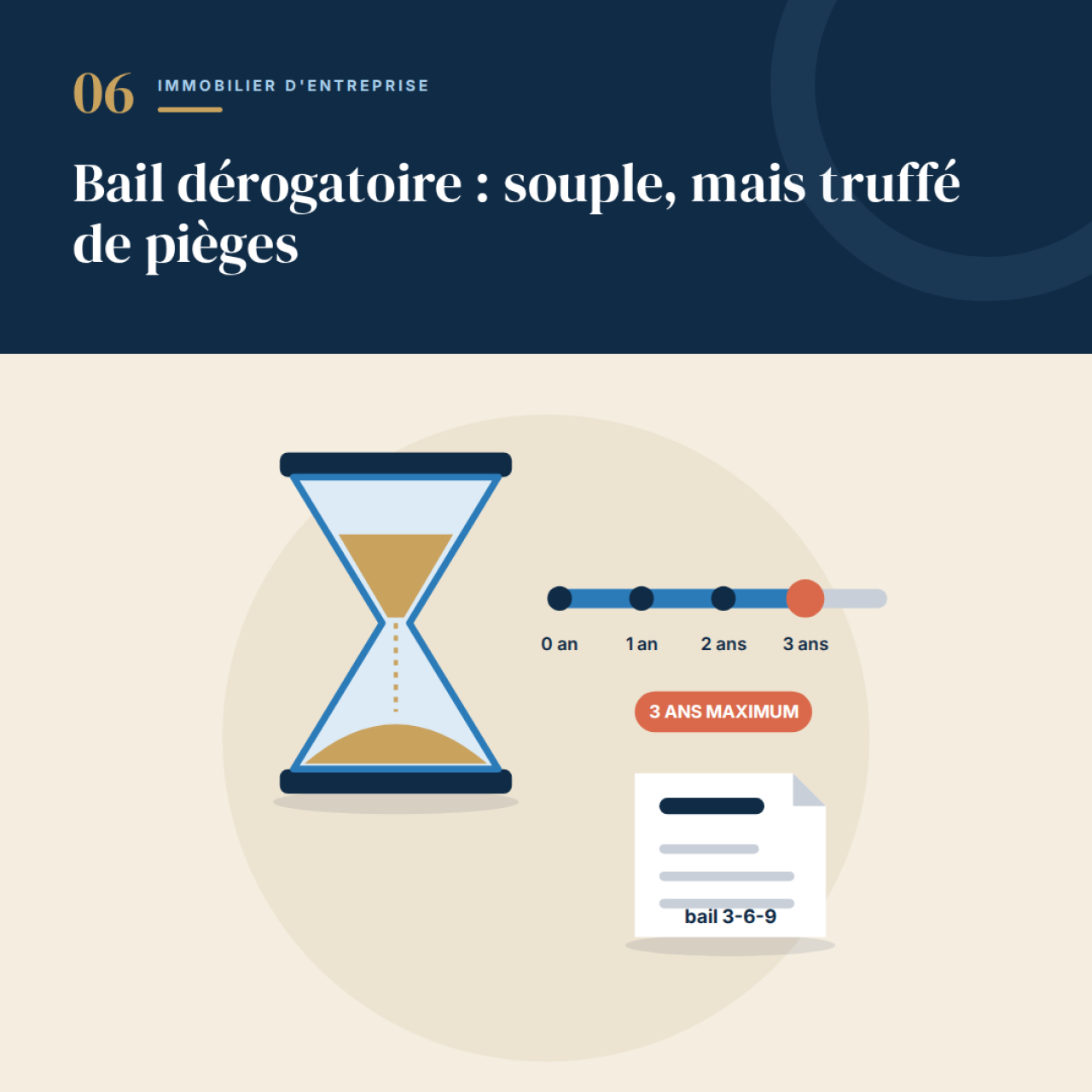 Illustration des actualités de l'agence