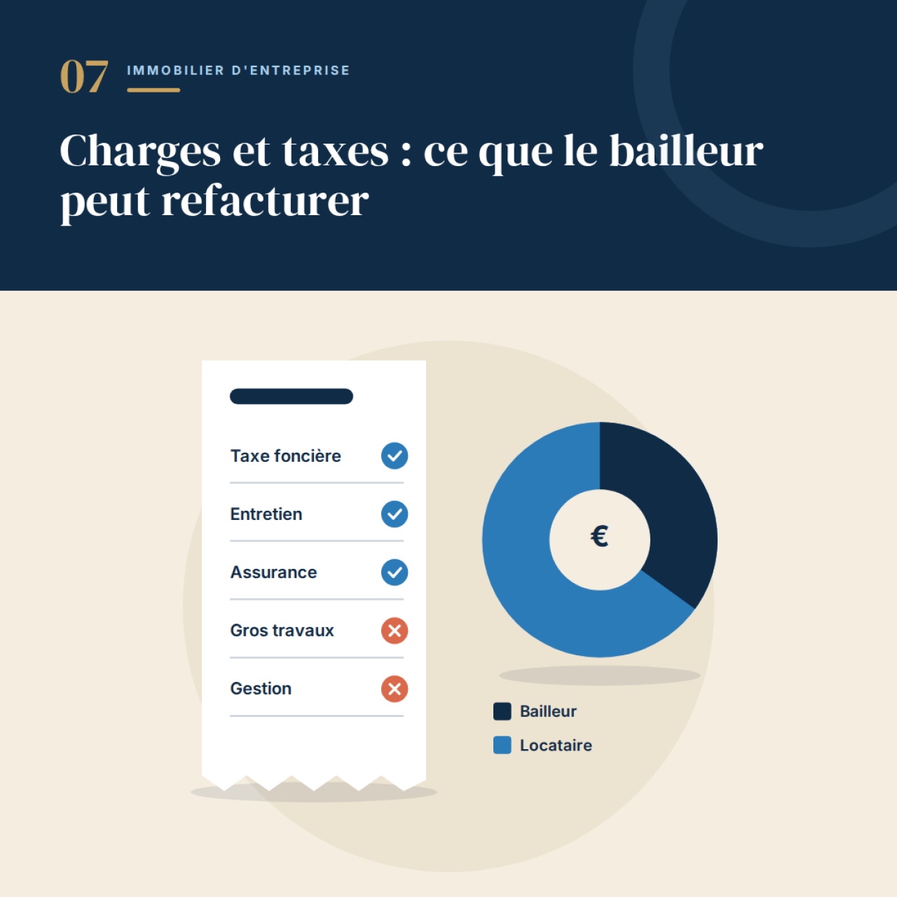 Illustration des actualités de l'agence