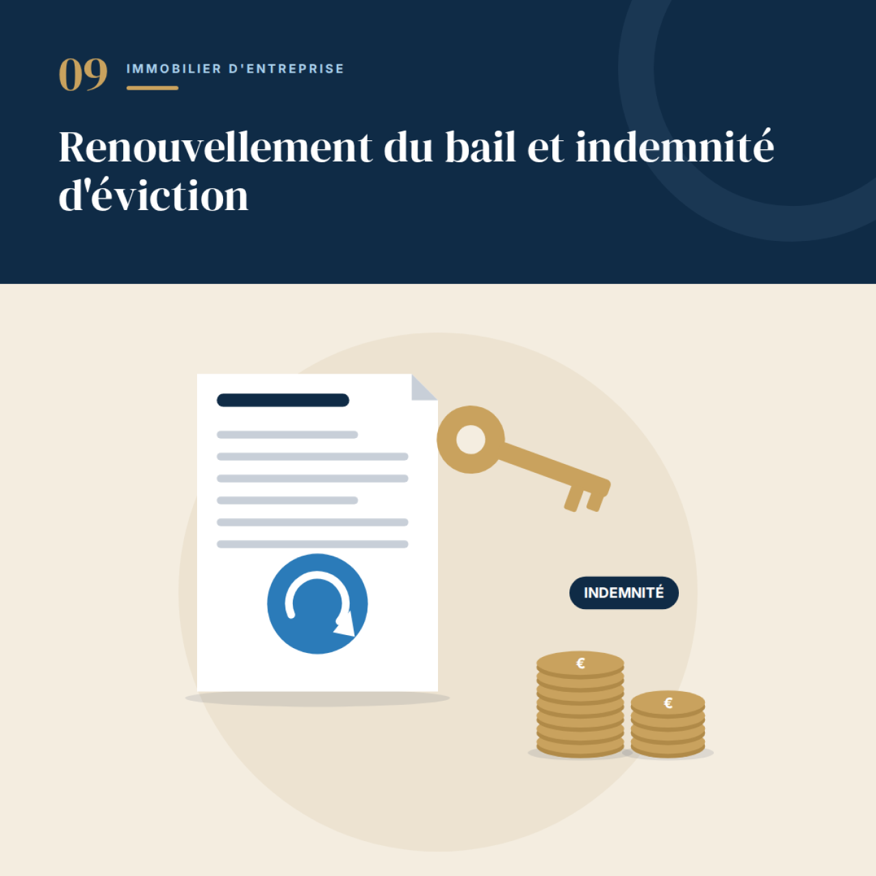 Illustration des actualités de l'agence