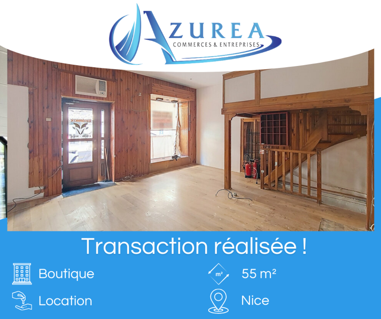 Illustration des actualités de l'agence