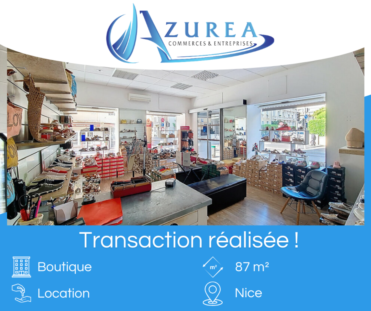 Illustration des actualités de l'agence