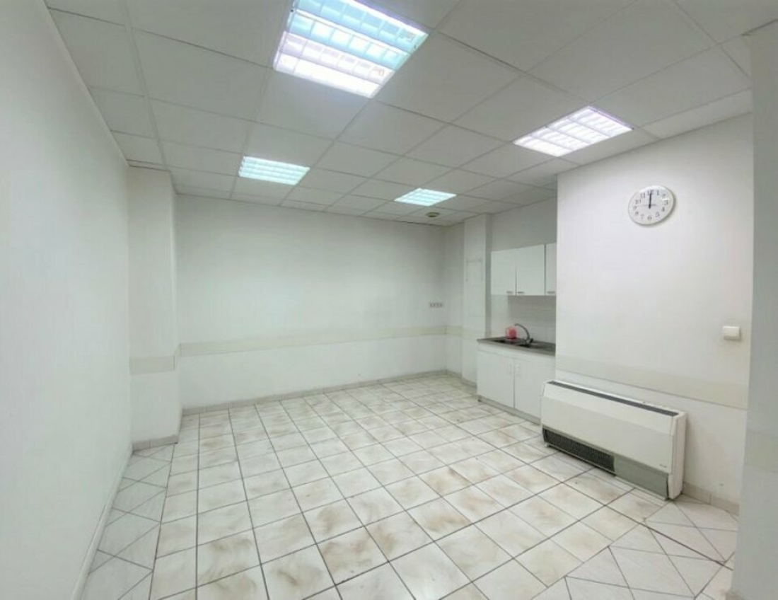Photo 4 – location Locaux commerciaux	NICE (06300)