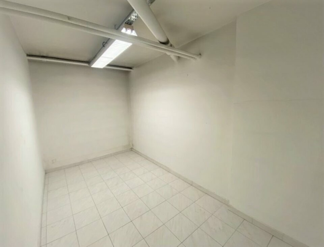 Photo 8 – location Locaux commerciaux	NICE (06300)