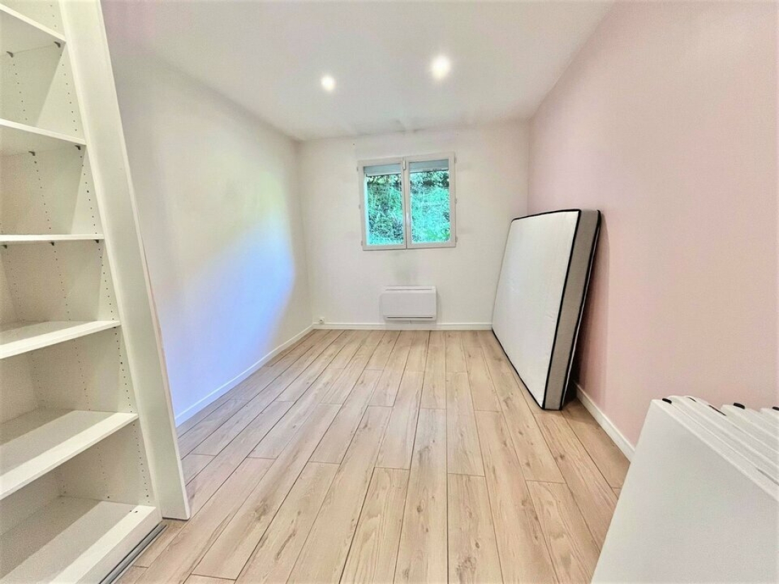 Photo 7 – location Locaux commerciaux	GRASSE (06130)
