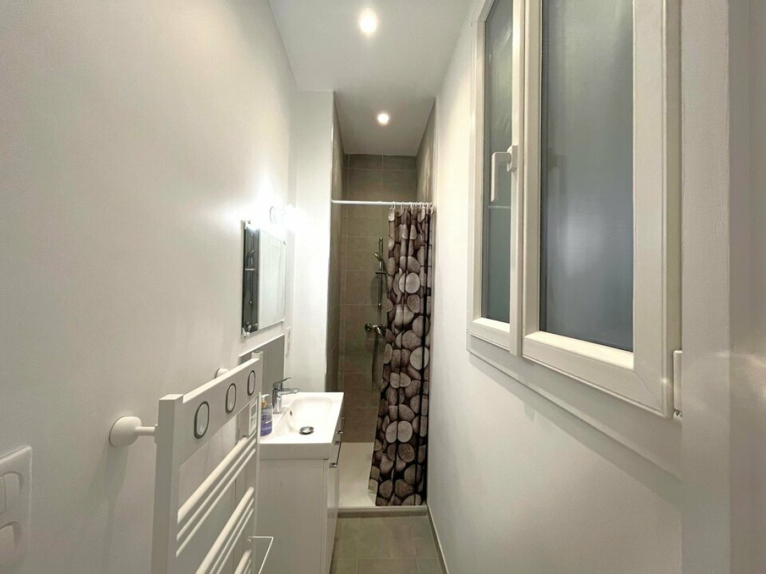 Photo 6 – location bureaux	NICE (06000)