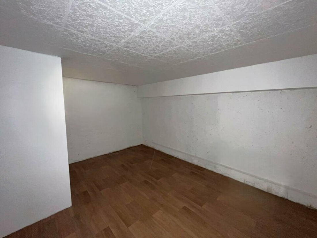Photo 6 – location Locaux commerciaux	CANNES (06400)