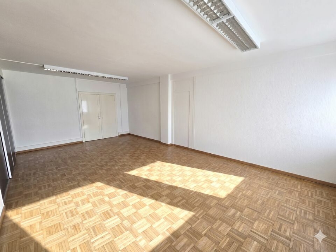 Photo 3 – location bureaux	NICE (06000)