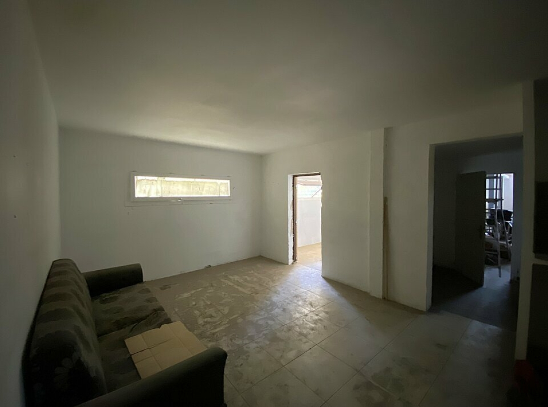 Photo 9 – location Entrepôts / activités	VALLAURIS (06220)