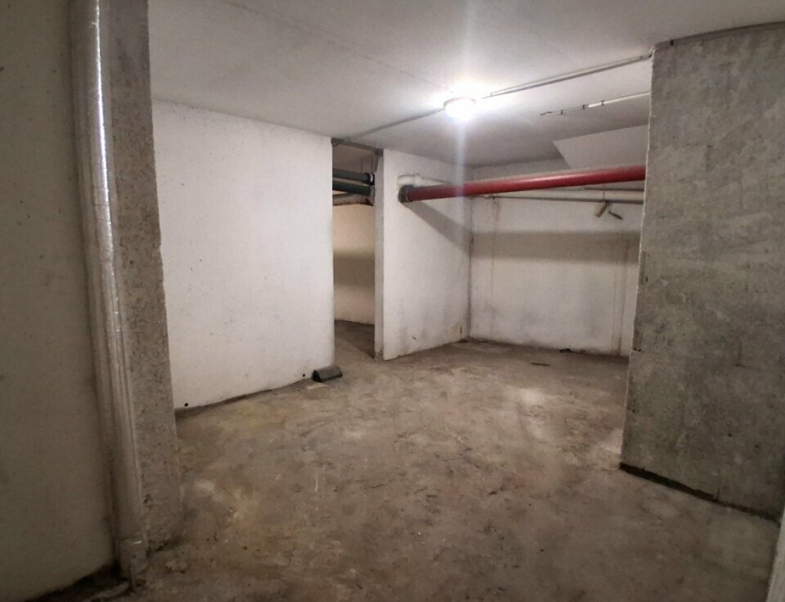 Photo 4 – vente Entrepôts / activités	NICE (06000)