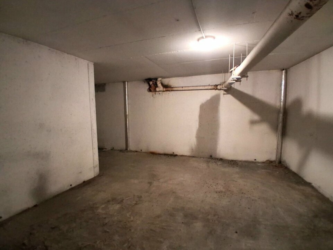 Photo 3 – vente Entrepôts / activités	NICE (06000)