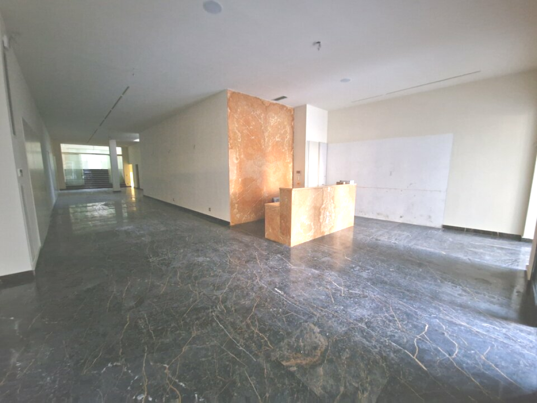 Photo 5 – location Locaux commerciaux	CANNES (06400)