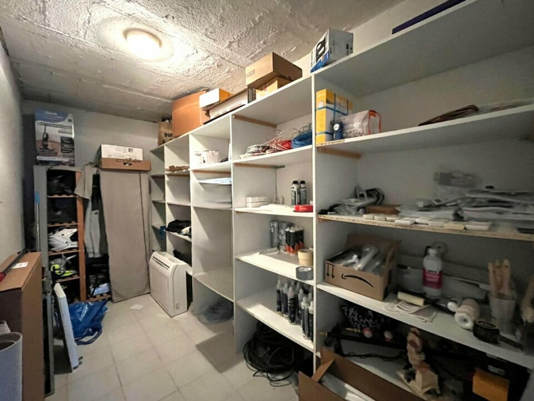 Photo 5 – location bureaux	DRAGUIGNAN (83300)