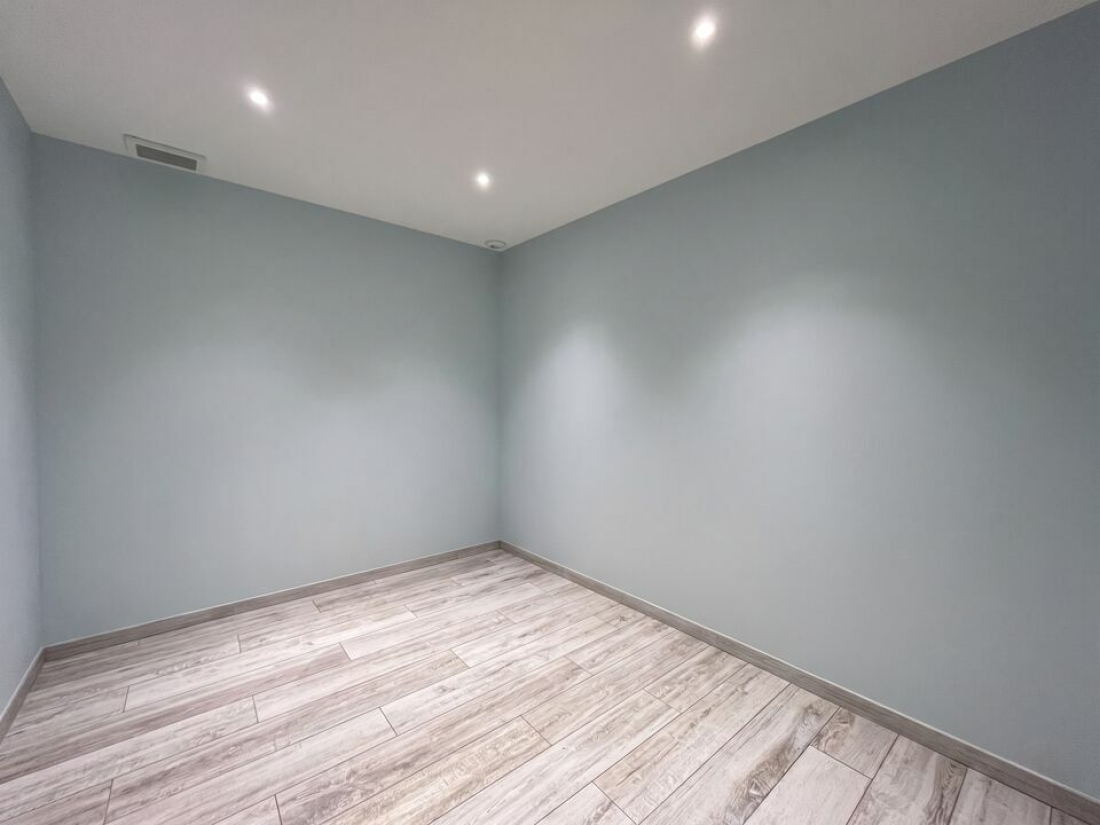 Photo 2 – vente Locaux commerciaux	OPIO (06650)