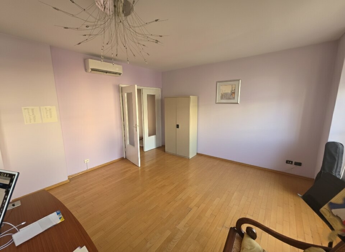 Photo 2 – location bureaux	NICE (06000)