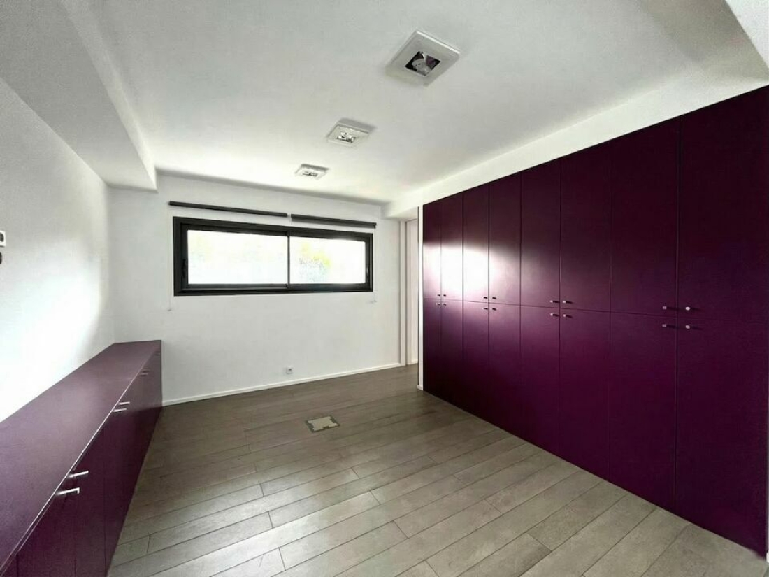 Photo 4 – location bureaux	VALBONNE (06560)