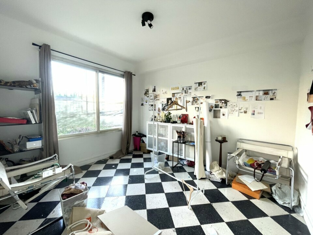 Photo 1 – location bureaux	VILLEFRANCHE SUR MER (06230)