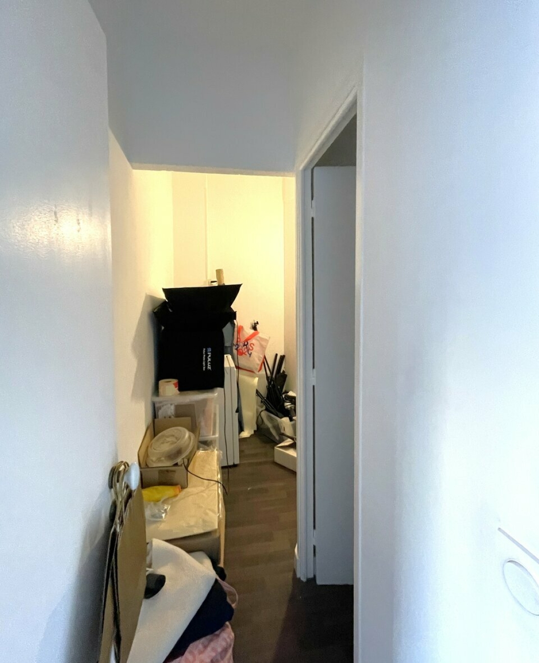 Photo 3 – location bureaux	VILLEFRANCHE SUR MER (06230)