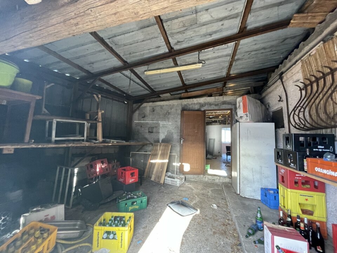 Photo 10 – vente Locaux commerciaux	ANTIBES (06600)