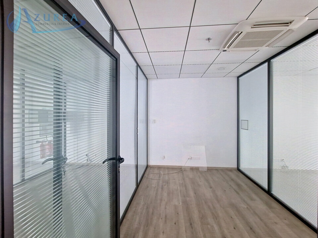 Photo 5 – location Locaux commerciaux	NICE (06200)