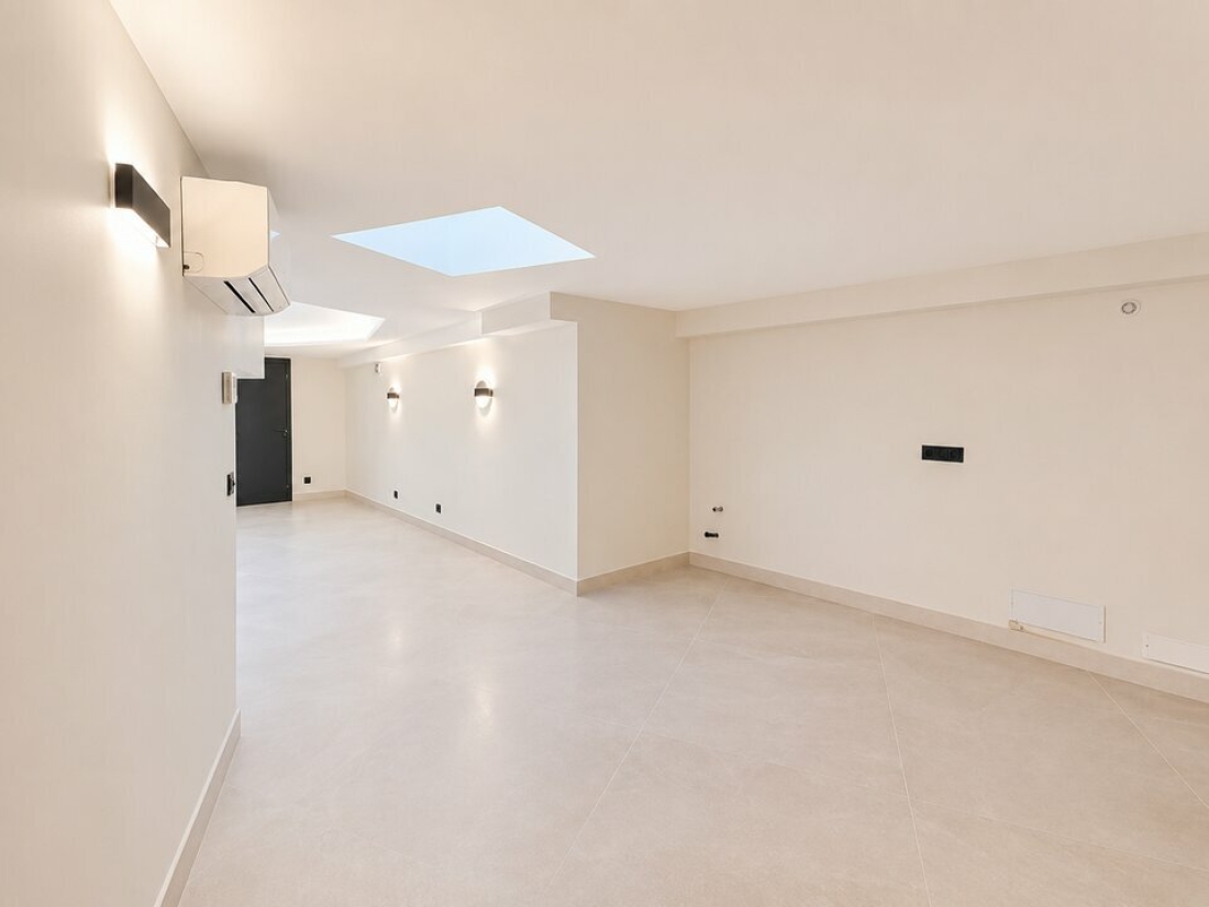 Photo 5 – location bureaux	CANNES (06400)