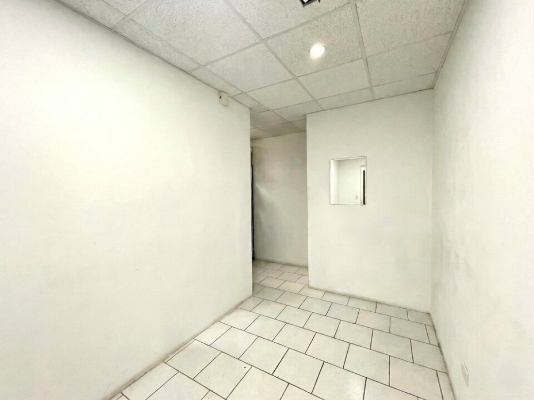 Photo 5 – vente Locaux commerciaux	NICE (06200)