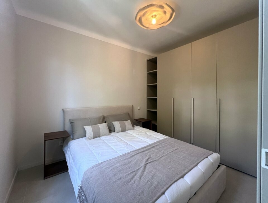 Photo 7 – vente bureaux	NICE (06000)